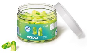 Moldex Pura-Fit to go 7705