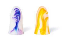 Moldex Spark Plugs 7800 Ohrstöpsel