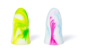 Moldex Spark Plugs 7800 Ohrstöpsel