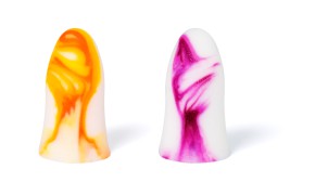 Moldex Spark Plugs 7800 Ohrstöpsel