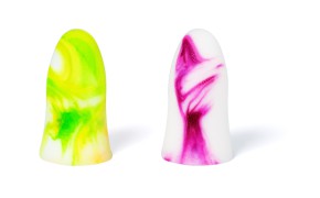 Moldex Spark Plugs 7800 Ohrstöpsel