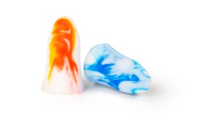 Moldex Spark Plugs 7800 Ohrstöpsel