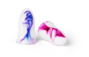 Moldex Spark Plugs 7800 Ohrstöpsel