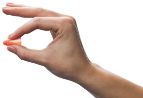 Moldex Spark Plugs 7800 Ohrstöpsel