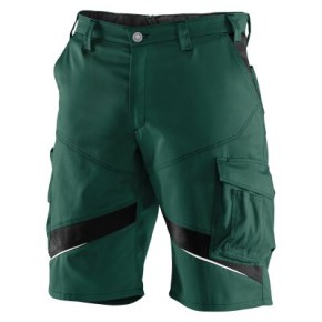 KÜBLER Activiq Shorts