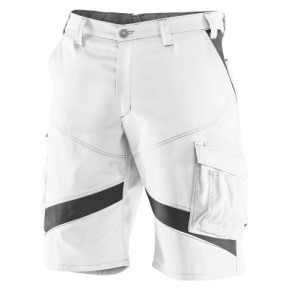 KÜBLER Activiq Shorts