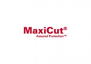 Montagehandschutz ATG MaxiCut Ultra 2495 44-3745