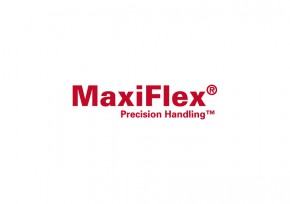 Montagehandschuh ATG Maxiflex CUT 2490 34-8743